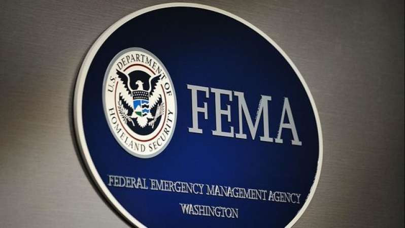 Τα σκοτεινά μυστικά της FEMA: Φέρετρα, γκιλοτίνες και στρατόπεδα συγκέντρωσης (Βίντεο)